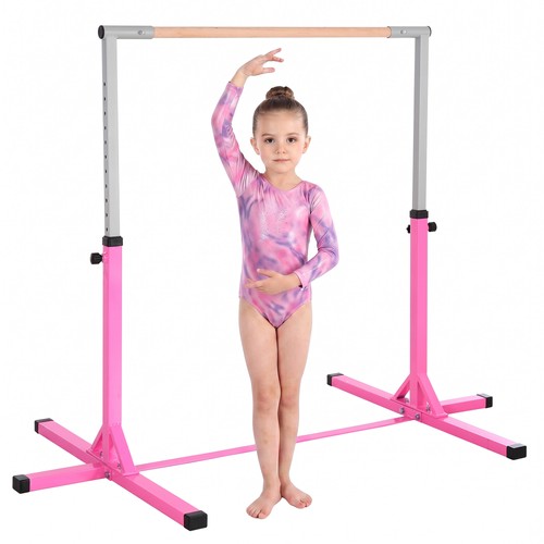 Homcom 150hcm adjustable - 92-150hcm,