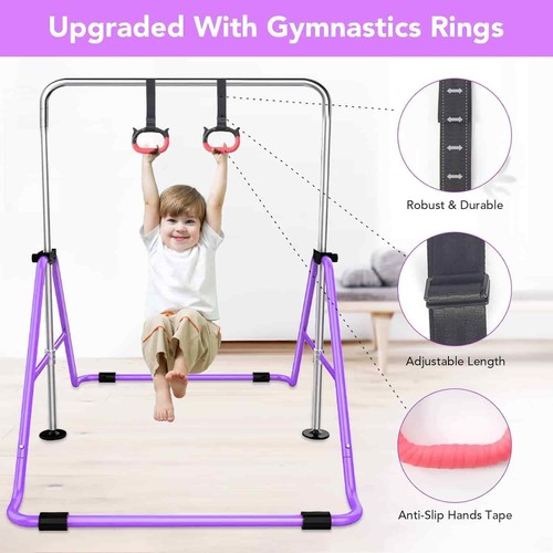 Meqats gymnastics bars for - gymnastics,