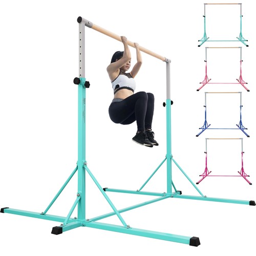 Gymnastics bar base - gymnastics,