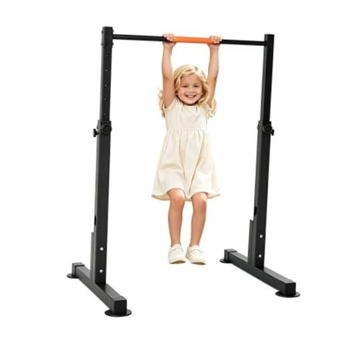 Gymnastics bar for kids - bar,