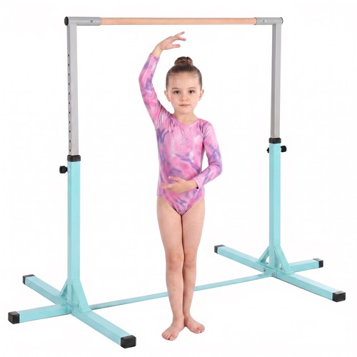 Homcom adjustable kids - homcom,