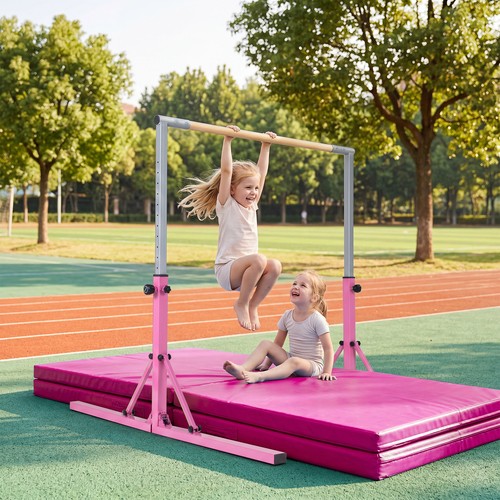 Junior adjustable horizontal - adjustable,