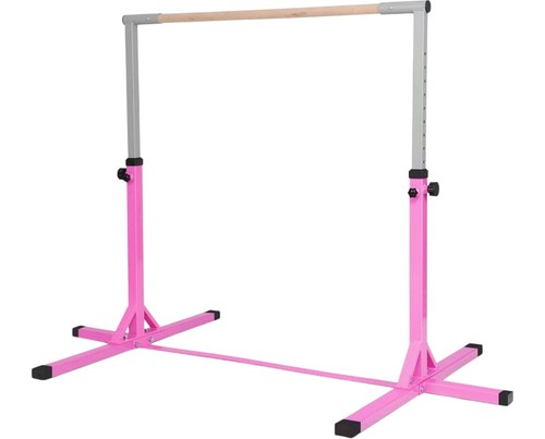 Costways adjustable gymnastics - adjustable,