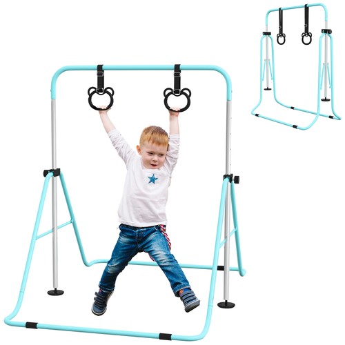 Homcom adjustable height - homcom,