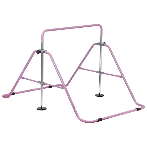 Gymnastics bars home - gymnastics,