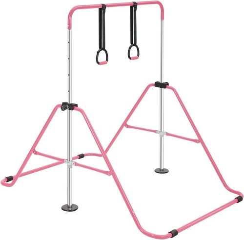 Kids gymnastics bar with - kids,