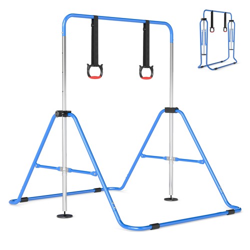 Level adjustable kids - adjustable,