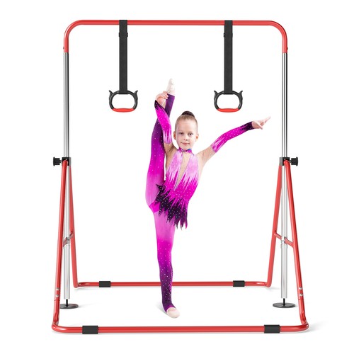 Kids expandable gymnastic - kids,