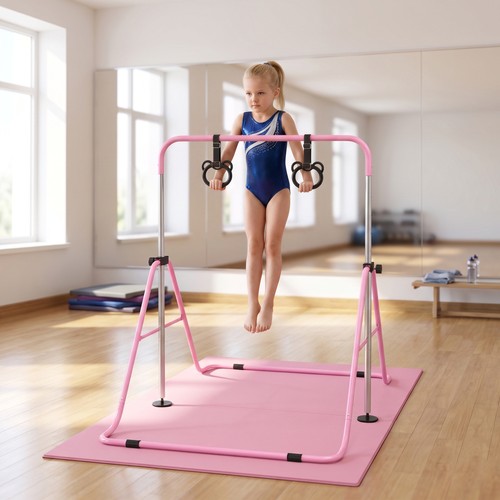 Adjustable height foldable - height,,