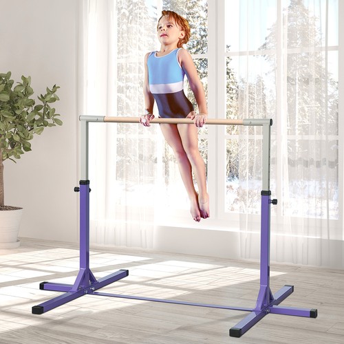 Homcom 150hcm adjustable - homcom, 92-150hcm