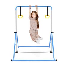 Kids Gymnastics Horizontal Bar