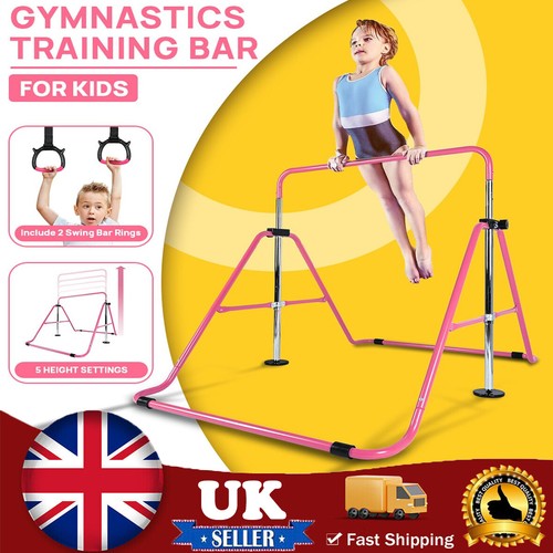 Pink adjustable kids - pink,