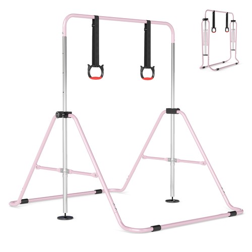 Level adjustable kids - 4-level,