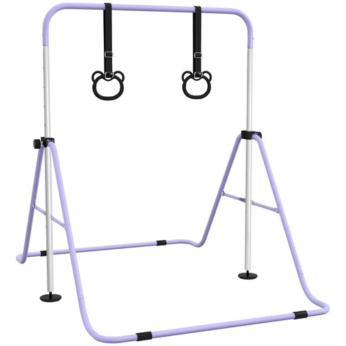 Homcom adjustable height - homcom,