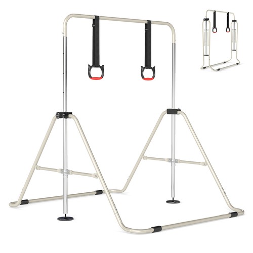 Level adjustable kids - 4-level,