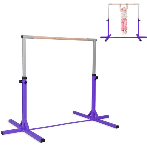 Junior gymnastics training bar - junior,