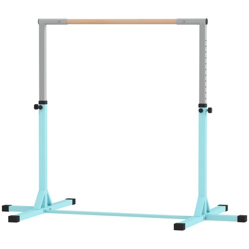 Homcom adjustable kids - homcom,