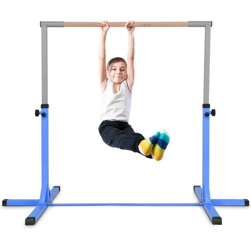 Adjustable horizontal training - horizontal,