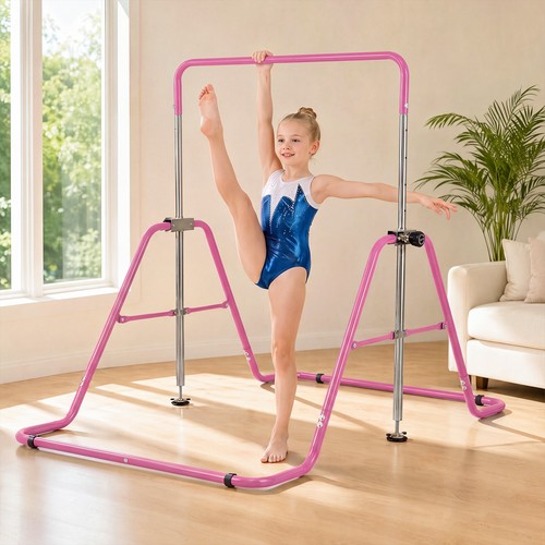 Foldable adjustable kids - foldable,
