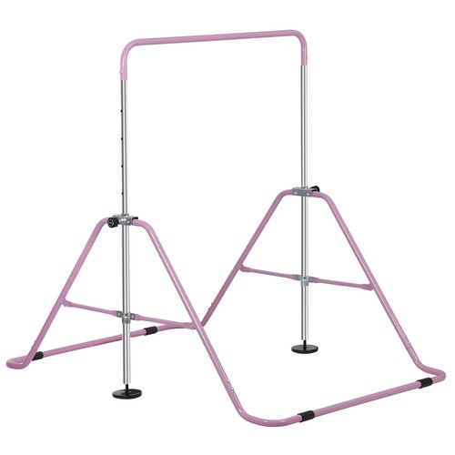Updated folding gymnastics - folding,