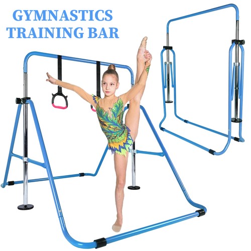 Kids adjustable gymnastics - kids,