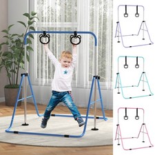 Kids Gymnastics Bar