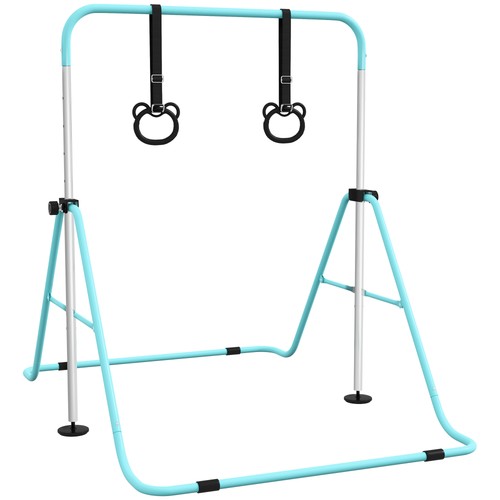 Homcom adjustable height - homcom,