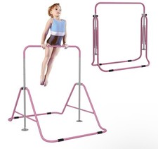 Adjustable Foldable Kids