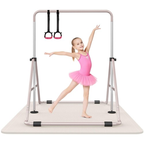 Gymnastics bar for kids - bar,