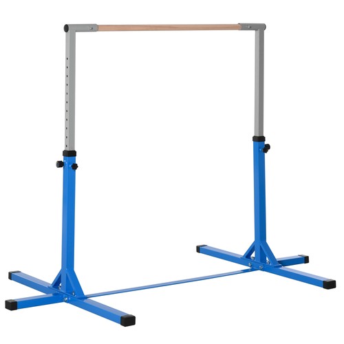 Kids adjustable indoor - adjustable,