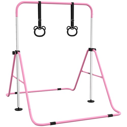 Homcom adjustable height - homcom,