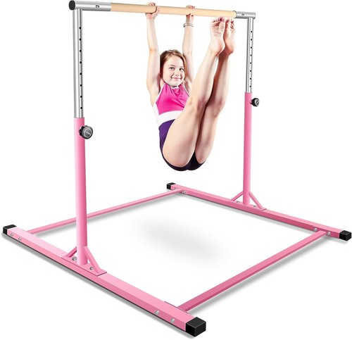 Orientools gymnastics bar - orientools,