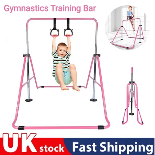 Adjustable pink kids - adjustable,