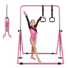 Gymnastics Bar for Kids