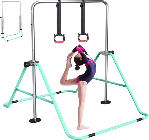 Fbsport kids gymnastics bar - fbsport,