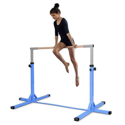 Adjustable steel horizontal - adjustable,