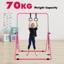 Gymnastics Bar for Kids