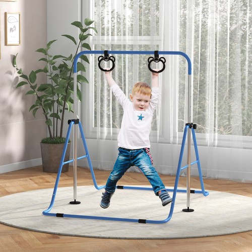 Adjustable height foldable - height,,