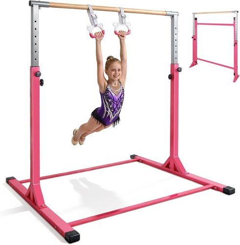 Adjustable height kids - height,