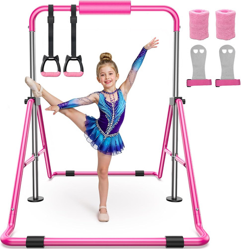 Gymnastics bar for - gymnastics,