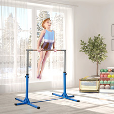 Adjustable 13-Height Kids