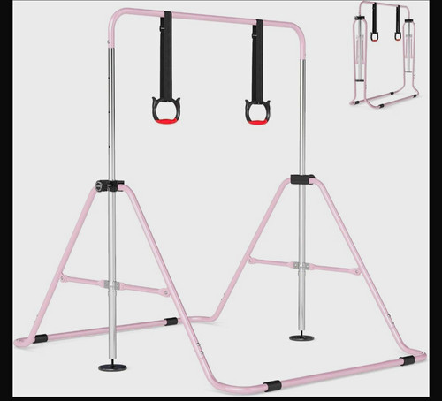 Foldable adjustable kids - foldable,
