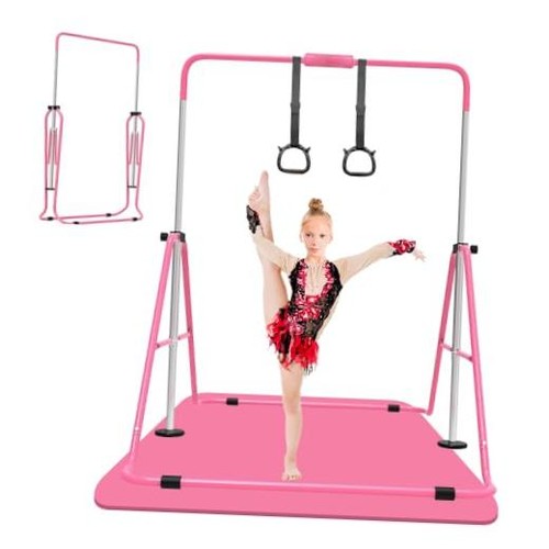 Zuetk expandable gymnastics - zuetk,