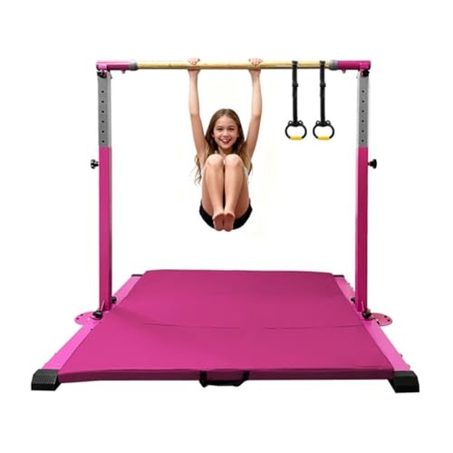 Gymnastics bar for kids ages - gymnastics,