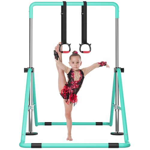Kids gymnastics bar gymnastic - kids,
