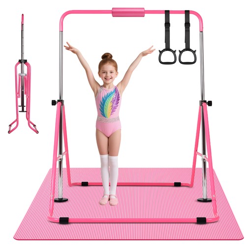Momokova kids gymnastics - momokova, bar