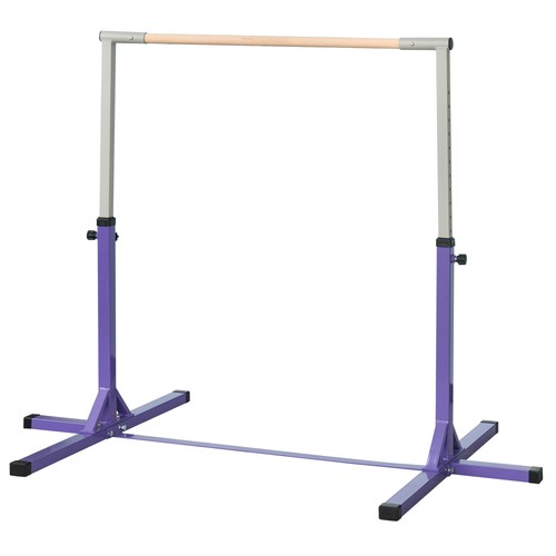 Homcom 150hcm adjustable - homcom, 92-150hcm