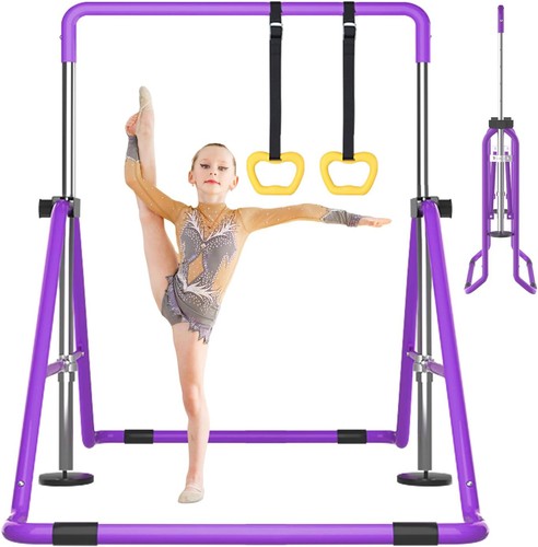 Kids folding gymnastics - kids,