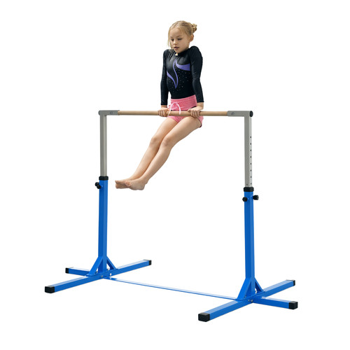 Homcom 150hcm adjustable - homcom, 92-150hcm