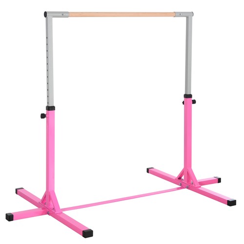 Kids height adjustable - kids, height-adjustable
